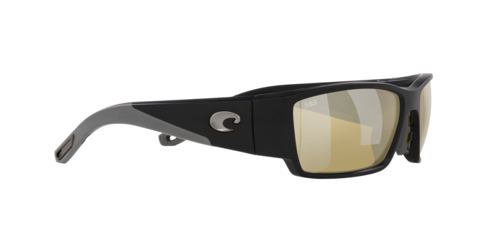 Costa 6S9109 910905 Corbina Pro 